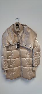 Guess jas maat M - Nieuwe, Kleding | Dames, Maat 38/40 (M), Customercare@guess.eu, Beige, Nieuw
