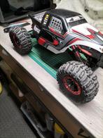 RC Rock Crawler - Gebruikt, Overige merken, Gebruikt, Auto, Groter dan 1:32
