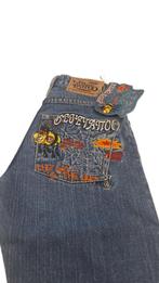 BLEU TATOO JEANS, Kleding | Heren, Ophalen, Blauw, BLEU TATOO, Nieuw