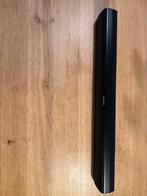 Salora Soundbar - Goede conditie!, Ophalen of Verzenden, Bluetooth, Gebruikt