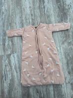 Slaapzak van HEMA, Ophalen, Zo goed als nieuw, Slaapzak