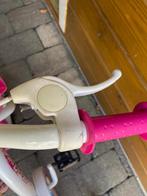 Meijses fiets van 12,5 inch, Fietsen en Brommers, Fietsen | Kinderfietsjes, Ophalen of Verzenden