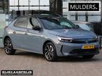 Opel Corsa 1.2 Turbo Hybrid GS VOORRAAD KORTING, Auto's, Opel, 12 maanden, Stof, Euro 6, 1199 cc