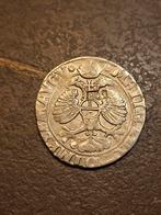 28 Stuivers 1685 met klop Zfr +, Ophalen of Verzenden, Vóór koninkrijk, Overige waardes