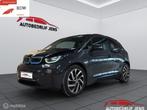 BMW i3 Range Extender Comfort Advance|NL-Auto|19''LMV, Auto's, BMW, Automaat, Achterwielaandrijving, Gebruikt, Euro 6