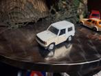 Diapet Mitsubishi Pajero 1:43 Modelauto, Ophalen of Verzenden, Gebruikt, Auto, Overige merken