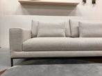 Nieuw Design on Stock Aikon Lounge 24 Bank Stof Design, Leolux Harvink Jori Rolf Benz Gelderland Eyye Montis, Ophalen of Verzenden