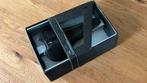 Specialized S-Works Romin Mirror Zadel 143mm, Algemeen, Ophalen of Verzenden, Zadel, Specialized S-Works