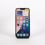 iPhone 13 Pro Max 256GB - C Grade (83%), Apple, Gebruikt, Support@apple.com, One Apple Park Way
Cupertino, CA 95014
United States