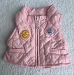 Baby born paardrijkleding, Ophalen of Verzenden, Zo goed als nieuw, Babypop