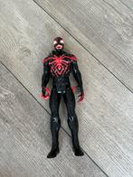 Venom Figuur, Ophalen of Verzenden, Zo goed als nieuw