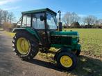 John Deere 1630, Gebruikt, John deere, Tot 80 Pk, John deere