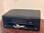 Epson XP 245, Ophalen of Verzenden, Zo goed als nieuw, Zonder harde schijf