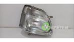 Koplamp rechts van een Suzuki Wagon R+, Auto-onderdelen, Verlichting, Ophalen of Verzenden, 3 maanden garantie, Gebruikt, Suzuki