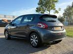 Peugeot 208 1.4 e-HDi Active / Automaat / NAVI / AIRCO, Euro 5, 1398 cc, 4 cilinders, 68 pk
