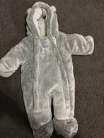 Babby kleding, Ophalen of Verzenden, Zo goed als nieuw