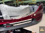 Voorbumper Mazda CX-5 KLS PDC ksd4-50031 Origineel, Gebruikt, Voor, Ophalen of Verzenden, Mazda