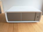 Sanyo PLV-Z800 beamer (zgan lens), Ophalen of Verzenden, Zo goed als nieuw, Full HD (1080), Sanyo