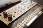 Korg Volca Keys – Like New – Hardly Used, Muziek en Instrumenten, Ophalen, Zo goed als nieuw, Overige aantallen, Korg