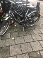 Puch damesfiets - Opknapper, Gebruikt, Versnellingen, 50 tot 53 cm, Ophalen