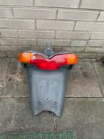 Gilera runner onderdelen, Ophalen of Verzenden, Overige typen