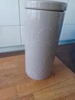 Disney, Verzamelen, Ophalen of Verzenden, Mickey Mouse, Nieuw, Servies