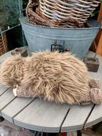 Grote Anne Geddes pop, Brocante, Antiek en Kunst, Curiosa en Brocante, Ophalen of Verzenden