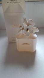 Marc Jacobs Daisy limited edition 100ml edt, Ophalen of Verzenden, Nieuw
