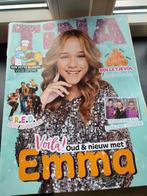Jaargang Tina 2023 - meeste ongelezen, Boeken, Tijdschriften en Kranten, Ophalen, Nieuw, Overige typen