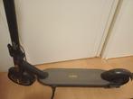 Elektrische step, Ophalen, Gebruikt, Elektrische step (E-scooter), Segway Ninebot G30 Max