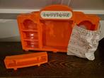 Vintage speelgoed boutique voor Barbie, Cindy, Fleur ea, Kinderen en Baby's, Speelgoed | Poppen, Ophalen, Gebruikt, Barbie
