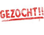 Paardenspullen voor manege, Dieren en Toebehoren, Ophalen of Verzenden