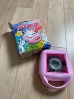 Unicorn Xoomy Tekenmachine, Ophalen of Verzenden, Zo goed als nieuw, Gereedschap of Toebehoren