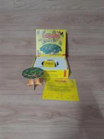 Baobab - wie valt er uit de boom - 999 games - s3591, Ophalen of Verzenden, Zo goed als nieuw