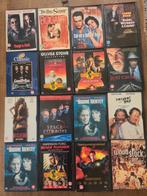 DVD Collectie - Diverse Genres, Alle leeftijden, Ophalen of Verzenden, Gebruikt, Overige genres