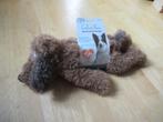 Calm Paws DOG ANTI-ANXIETY Plush BUDDY hond / puppy, Dieren en Toebehoren, Nieuw, Ophalen of Verzenden, Overig speelgoed