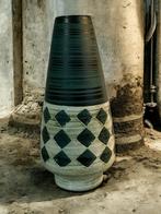 Dümler & Breiden Vaas 135-25 - Mid-Century Design, Antiek en Kunst, Ophalen of Verzenden