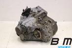 Handgeschakelde 6-bak VW Golf 5 / Passat B6 02Q300040HX, Gebruikt