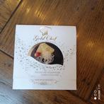 Bladgoud Gold Chef - Edible Gold Leaf - zie omschrijving, Hobby en Vrije tijd, Ophalen of Verzenden, Nieuw