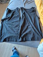 Heren hemden, Kleding | Heren, Ondergoed, Ophalen of Verzenden