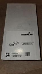 NIEUW!: Intergas HRE Branderautomaat RF2 - 18, 24, 30, Minder dan 30 cm, Cv-ketel of Combi-ketel, Nieuw, Minder dan 60 cm