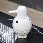 Vase Jaime Hayon, Ophalen