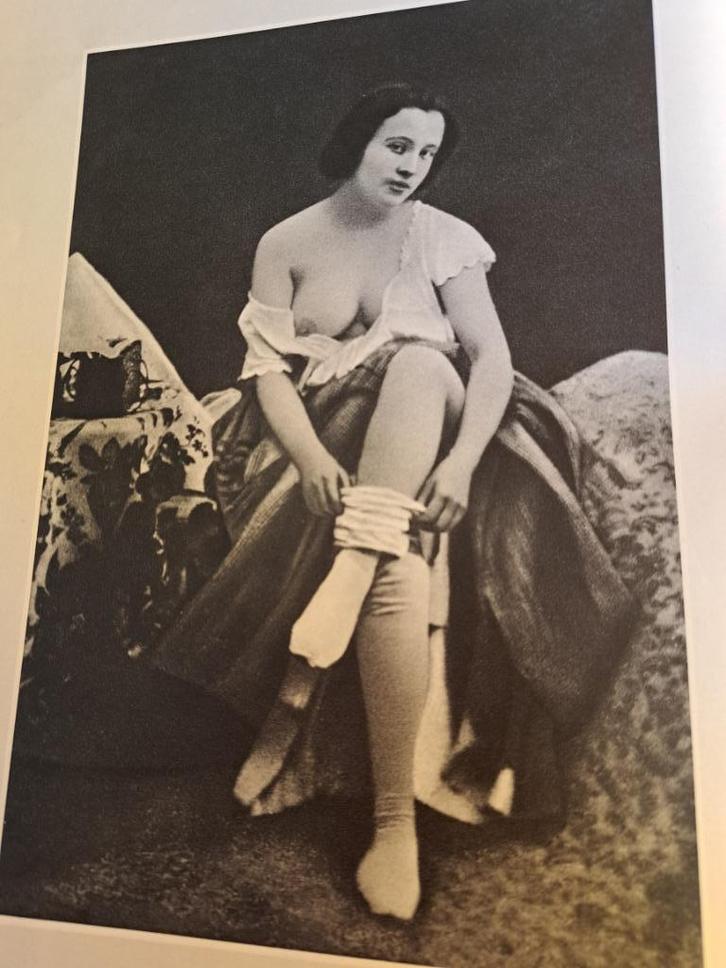 Minstreel van de mesthoop, Antiek en Kunst, Antiek | Boeken en Bijbels, Ophalen of Verzenden