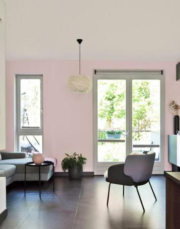 Umage Eos hanglamp medium Ø45 wit snoer, wit beschikbaar voor biedingen