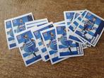 PEC Zwolle voetbalplaatjes, Ophalen of Verzenden, Nieuw, Overige binnenlandse clubs, Poster, Plaatje of Sticker