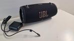 JBL Xtreme 3, Ophalen, Zo goed als nieuw, Minder dan 60 watt, JBL