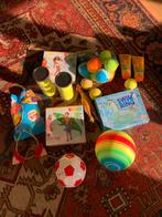 Kinder speelgoed/opblaasdieren, Ophalen of Verzenden, Nieuw, Jongen of Meisje