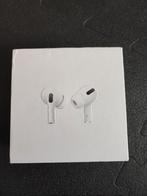 Apple AirPods Pro - Zo goed als nieuw, Ophalen of Verzenden, Zo goed als nieuw, Overige merken, Bluetooth