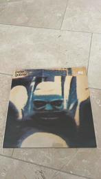 LP Peter Gabriel, Ophalen of Verzenden, Zo goed als nieuw, Poprock