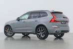 Volvo XC60 T8 AWD Polestar Engineered | Bowers&Wilkins | Hea, Automaat, Stof, Gebruikt, 4 cilinders